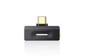 D/A-omformer (DAC) - FiiO Air Link Black - 5630026