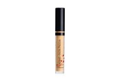 Sminke - Diego Dalla Palma Lifting Effect Cream Concealer 3 ml.- Medium 123. - 8017834867114