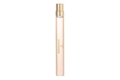 Parfyme & Dufter - Chloé Nomade Eau de Parfum 10 ml - 3614225467479