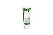 Ansiktspleie - Diego Dalla Palma Ultra-Nourishing Treatment 75 ml - 8017834878462