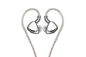 Hodetelefoner - FiiO FX17 Headset - 5570153