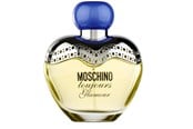 Parfyme & Dufter - Moschino Toujours Glamour Eau de Toilette 50 ml - 8011003100026