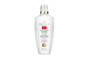 Ansiktspleie - Collistar Acqua Micellare Detergente Struccante 400 ml - 8015150219037