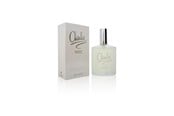 Parfyme & Dufter - Revlon Charlie White Eau de Toilette 100 ml - 5000386101310
