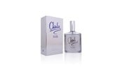 Parfyme & Dufter - Revlon Charlie Silver Eau de Toilette 100 ml - 5000386147745