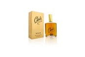 Parfyme & Dufter - Revlon Charlie Gold Eau de Toilette 100 ml - 5000386111838