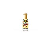 Parfyme & Dufter - Moschino Pour Femme Eau de Toilette 25 ml - 8011003060283