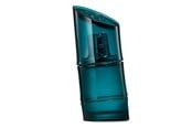 Parfyme & Dufter - KENZO Homme Eau de Toilette 60 ml - 3274872423329