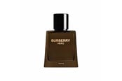 Parfyme & Dufter - Burberry Hero Parfum 50 ml - 3616304679452