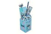 Skoleutstyr - Disney Stitch Desk Set - STLI5523