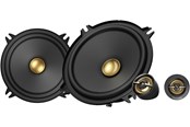 Bilstereo - Pioneer TS-A1301C - TSA1301C