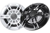 Bilstereo - Pioneer TS-ME650FS Marine - TSME650FSm