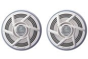 Bilstereo - Pioneer TS-MR1600 Marine - TSMR1600m