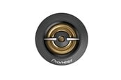 Bilstereo - Pioneer TS-A301TW - TSA301TW
