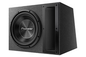 Bilstereo - Pioneer TS-A300B - TSA300B