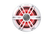 Bilstereo - Pioneer UD-ME650LED Marine - UDME650LEDm