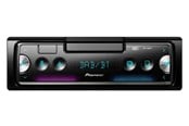 Bilstereo - Pioneer SPH-20DAB - SPH20DAB