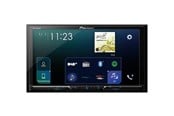 Bilstereo - Pioneer SPH-DA230DAB - SPHDA230DAB