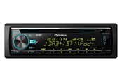 Bilstereo - Pioneer DEH-X7800DAB - DEHX7800DAB