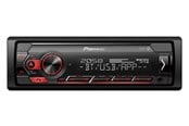 Bilstereo - Pioneer MVH-S320BT - MVHS320BT
