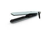 Rettetang - OBH Nordica Rettetang Thermoglide NF5120N0 - NF5120N0