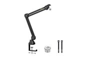 Mikrofon - Maono BA37 Microphone Holder - BA37