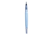 Kreative leker - Sakura Koi Water Brush Size L Long Reservoir - XQRNL
