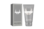 Kroppspleie - PACO RABANNE Invictus Shower Gel 150 ml - 3349668515738