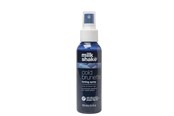 Hårpleie - Milk Shake Cold Brunette Hair Toning Spray 100 ml. - 8032274181071