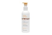 Hårpleie - Milk Shake Curl Passion Hair Styling Gel 200 ml - 8032274179887