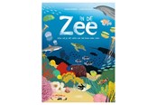 Barnebøker - Underwater World Atlas - 9789036639972