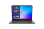 Bærbar PC - ASUS Zephyrus G14 - 14" | RTX 5070 | Core Ultra 9 | 32GB | 1TB - GU405AP-SY004W