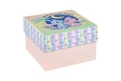 Leketøy - Creative Craft Group Luxury Giftbox Stitch - 3208199-stitch