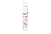 Hårpleie - Milk Shake Whipped Cream Hair Leave-In Foam Conditioner 200 ml - 8032274175063