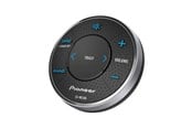 Fjernkontroll - Pioneer CD-ME300 remote control - 1026050