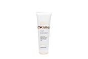 Hårpleie - Milk Shake Passion Curl Hair Treatment Cream Mask 250 ml - 8032274179702