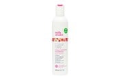 Hårpleie - Milk Shake Colour Care Hair Conditioner 300 ml - 8032274170761