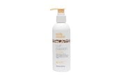 Hårpleie - Milk Shake Curl Passion Hair Styling Cream 200 ml - 8032274179924