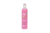 Hårpleie - Milk Shake Flower Hair Colour Shampoo 300 ml - 8032274170730