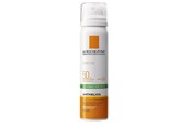 Ansiktspleie - La Roche-Posay Anthelios Mattifying SPF 50 Spray 75 ml - 3337875549530