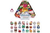 Adventskalender - Squishalongs Holiday Calendar 2026 - 2620675