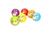 Utendørsleker - LG-Imports Softball Unicorn - 4705