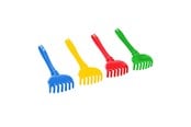 Utendørsleker - Cavallino Toys Cavallino Rake - 9863WD05
