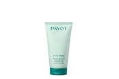 Ansiktspleie - Payot Pâte Grise Rebalancing Cream Mask 75 ml - 3390150592485