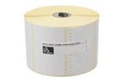 Papir, Fotopapir & Etiketter - Extreme Networks Zebra Z-Perform 1000D - 880599-101DU