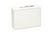 Kreative leker - Wins Holland Blank Decorating Case - D23406 L