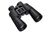 Kikkert - Nikon ACTION ZOOM 10-22x50 - BAA976WA