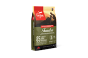Hund - ORIJEN Tundra Complete Dry Dog Food 11.4kg - 064992185121