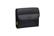 Kikkert - Nikon Case for 42mm ACTION - BXA31262