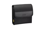 Kikkert - Nikon Case for 50mm ACTION - BXA31263
